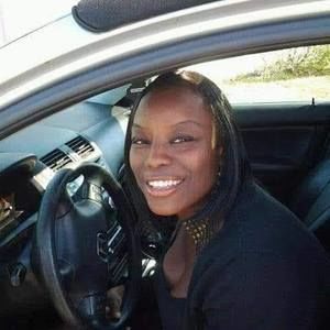 Meet your Posher, Shiwanda